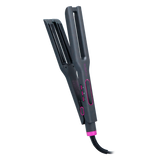Plancha Bellaliss profesional 1127