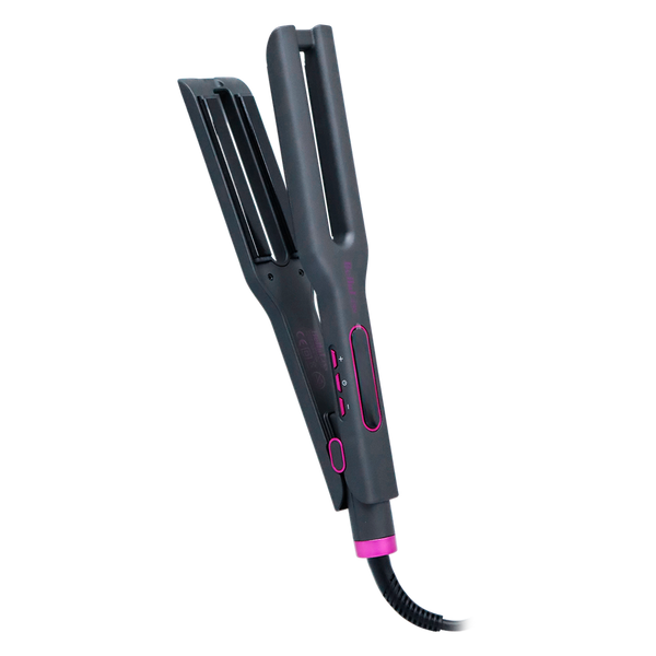 Plancha Bellaliss profesional 1127 - 1-15.png
