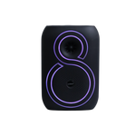 Bocina 8" Sankey - 1-15.png