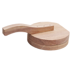 Mini Pataconera redonda - 1-15.png
