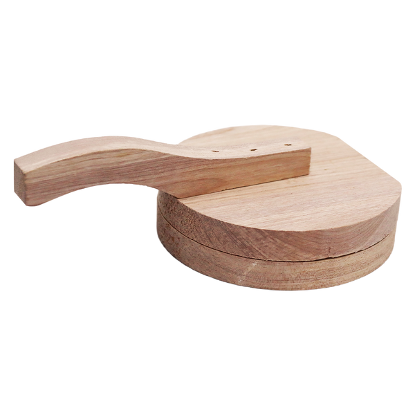 Mini Pataconera redonda - 1-15.png
