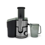 Extractor Sankey 800W 2LT - 1-15.png