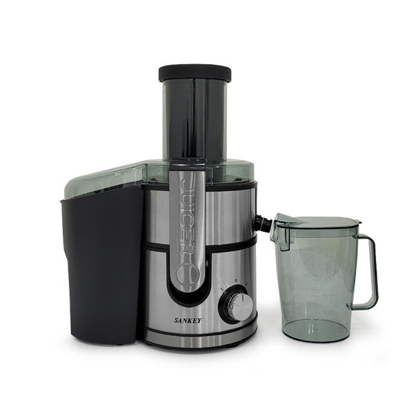 Extractor Sankey 800W 2LT - 1-15.png