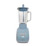 Licuadora Azul Sankey 2V - 1-16.png