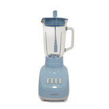 Licuadora Azul Sankey 2V