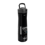 Termo contigo 24 Oz Ashland Chill - 1-160.png