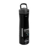 Termo contigo 24 Oz Ashland Chill