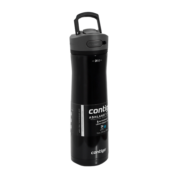 Termo contigo 24 Oz Ashland Chill - 1-160.png