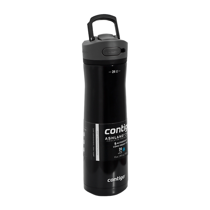 Termo contigo 24 Oz Ashland Chill