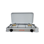 Cocina 2H Century a Gas - 1-161.png