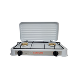 Cocina 2H Century a Gas