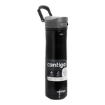 Termo contigo 24 Oz Jackson chill - 1-161.png