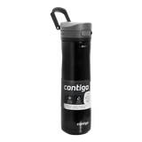 Termo contigo 24 Oz Jackson chill