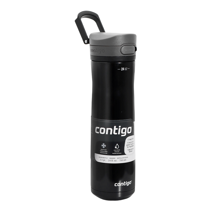 Termo contigo 24 Oz Jackson chill