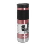 Termo contigo 20 Oz byron - 1-162.png