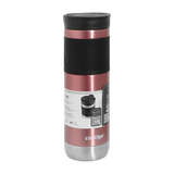 Termo contigo 20 Oz byron