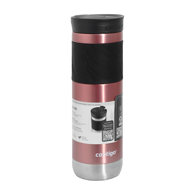 Termo contigo 20 Oz byron