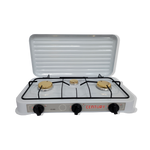 Cocina 3H Century a Gas - 1-163.png