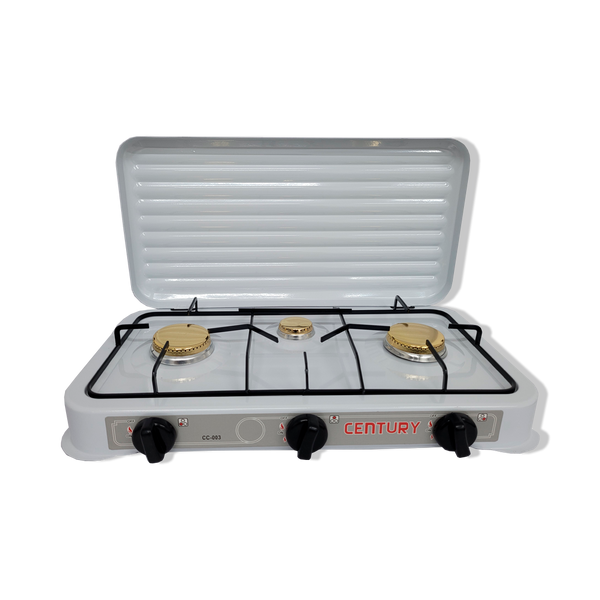 Cocina 3H Century a Gas - 1-163.png