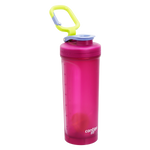 Termo contigo 28 Oz Shake & Go Fit - 1-163.png