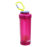 Termo contigo 28 Oz Shake & Go Fit