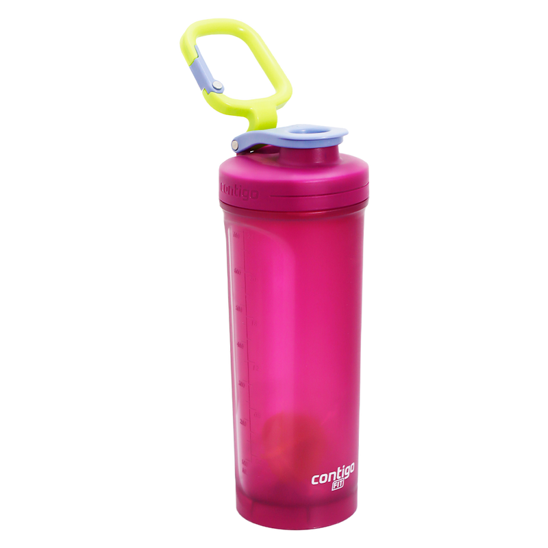 Termo contigo 28 Oz Shake & Go Fit