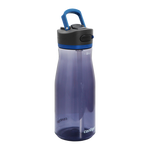 Termo contigo 32 Oz Ashland - 1-164.png