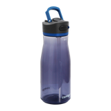 Termo contigo 32 Oz Ashland