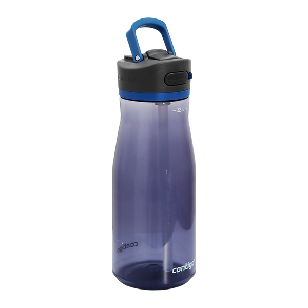 Termo contigo 32 Oz Ashland - 1-164.png