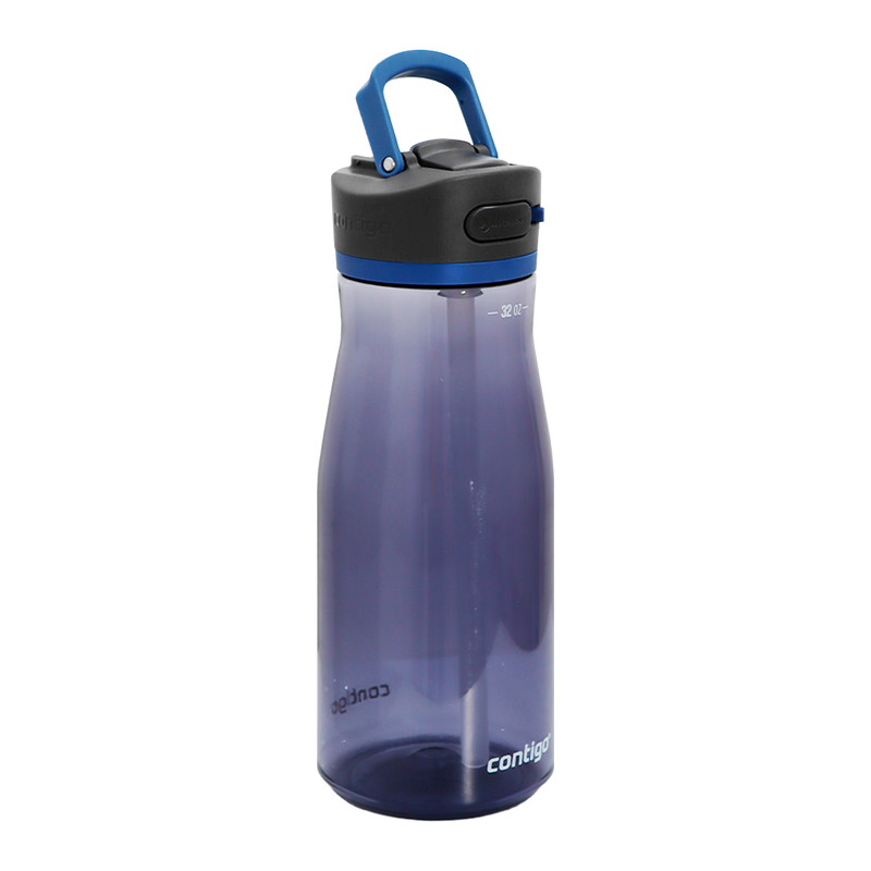 Termo contigo 32 Oz Ashland