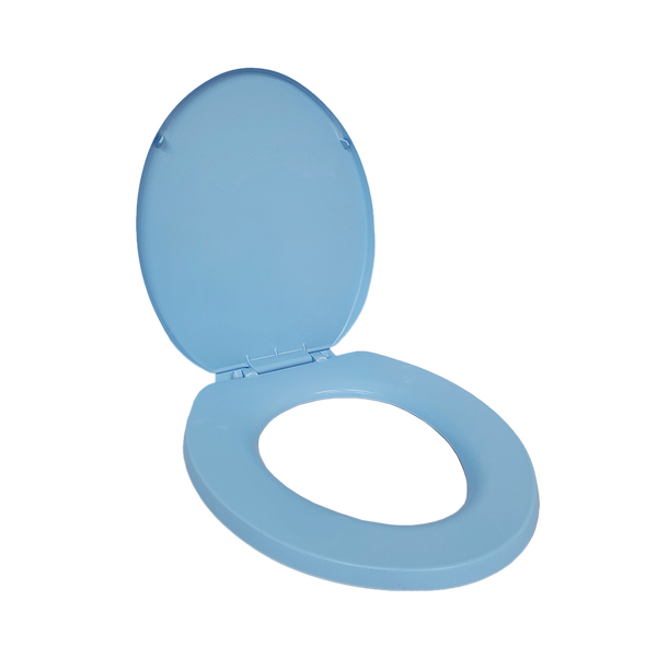 Asiento Baño Lotus Plástico 34x43cm - 1-164.png