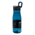 Termo contigo 40 Oz Jackson - 1-165.png
