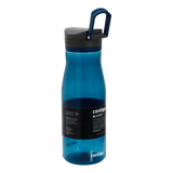 Termo contigo 40 Oz Jackson