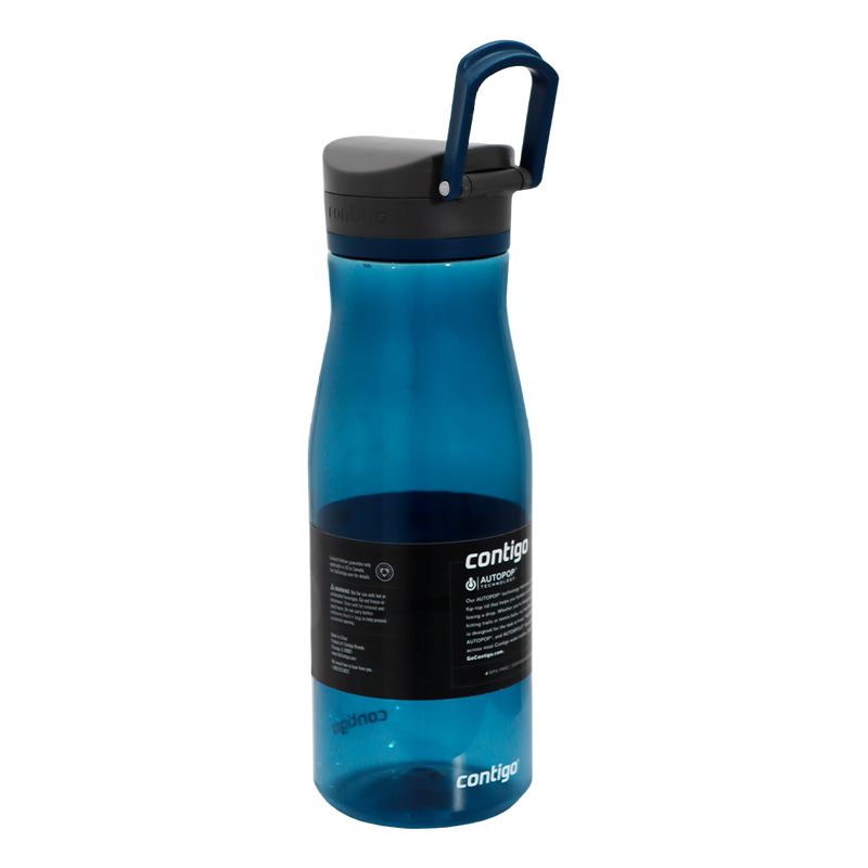 Termo contigo 40 Oz Jackson