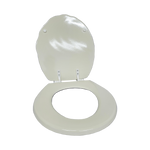 Asiento Baño Lotus Madera - 1-165.png