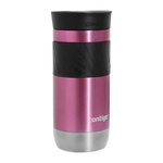 Termo contigo 16 Oz Mini byron - 1-166.png