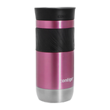 Termo contigo 16 Oz Mini byron