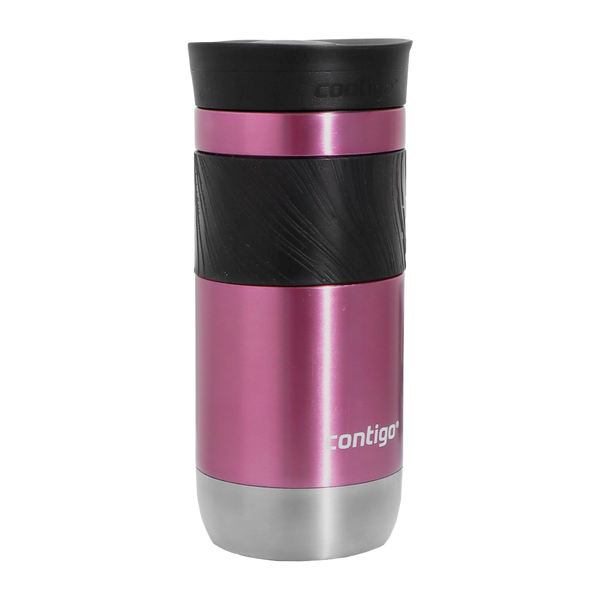 Termo contigo 16 Oz Mini byron - 1-166.png