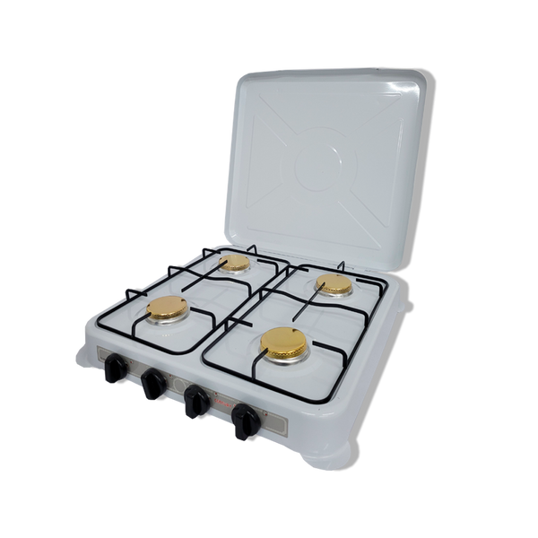 Cocina 4H Century a Gas - 1-166.png