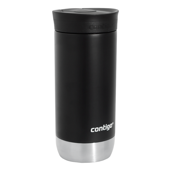 Termo contigo 16 Oz Mini byron - 1-167.png