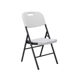 silla plegable Grande - 1-16.png
