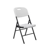 silla plegable Grande