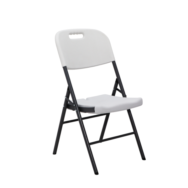 silla plegable Grande - 1-16.png