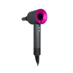 Secador ZION sin Aspa 1300W ZN608 - 1-16.png