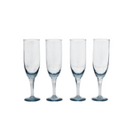 Copas de Champagne 4Pz - 1-16.png