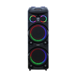 Bocina 12x2 Sankey 100W - 1-16.png