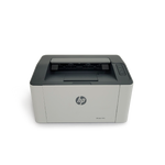 Impresora HP Laser Monocromática 107W - 1-16.png