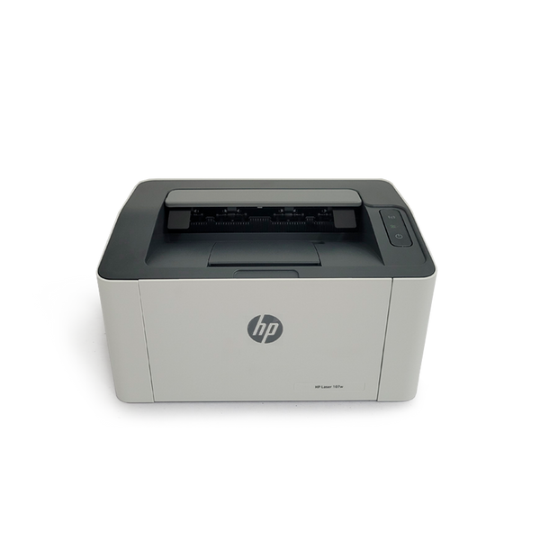 Impresora HP Laser Monocromática 107W - 1-16.png