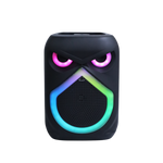 Bocina 8" Sankey - 1-16.png