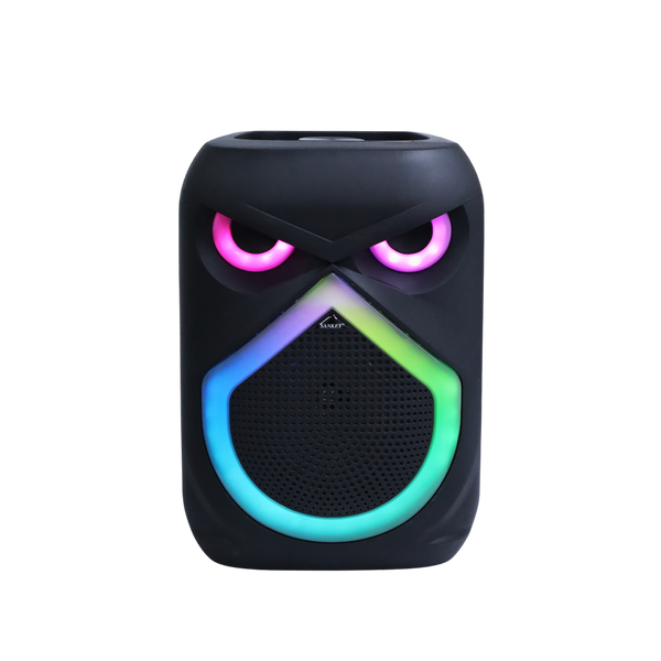 Bocina 8" Sankey - 1-16.png